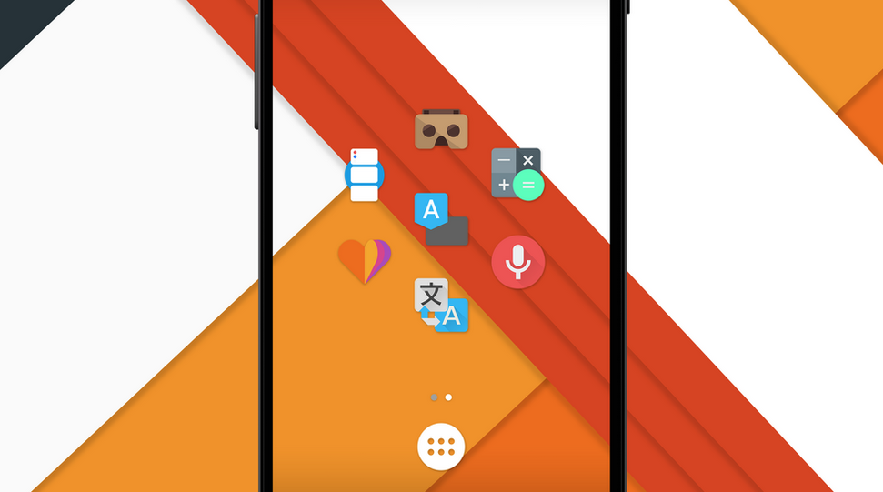 971x541 Customizing Android How To Install An Icon Pack On Any Device