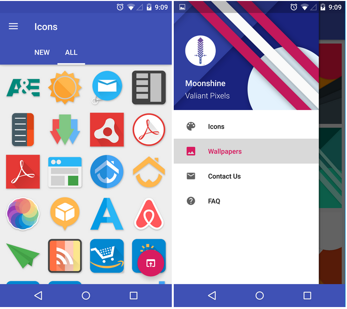 711x632 Get This Look Moonshine