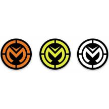 216x216 Moose Icon Color Decals For Sale In Battle Creek, Mi Custom