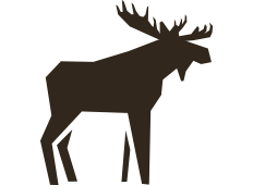 232x170 Northern Edge Outfitting