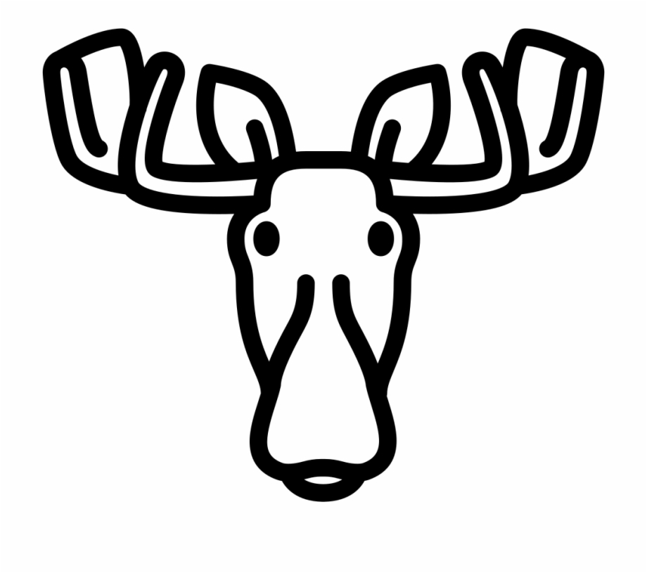 920x815 Moose Head Comments