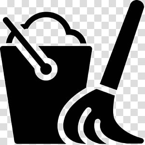 300x300 Cleaning Computer Icons Cleaner Bucket, Cleaning Transparent