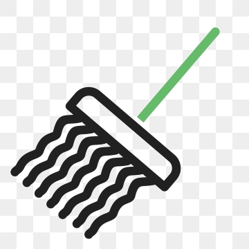 360x360 Mop Icon Png Images Vector And Free Download