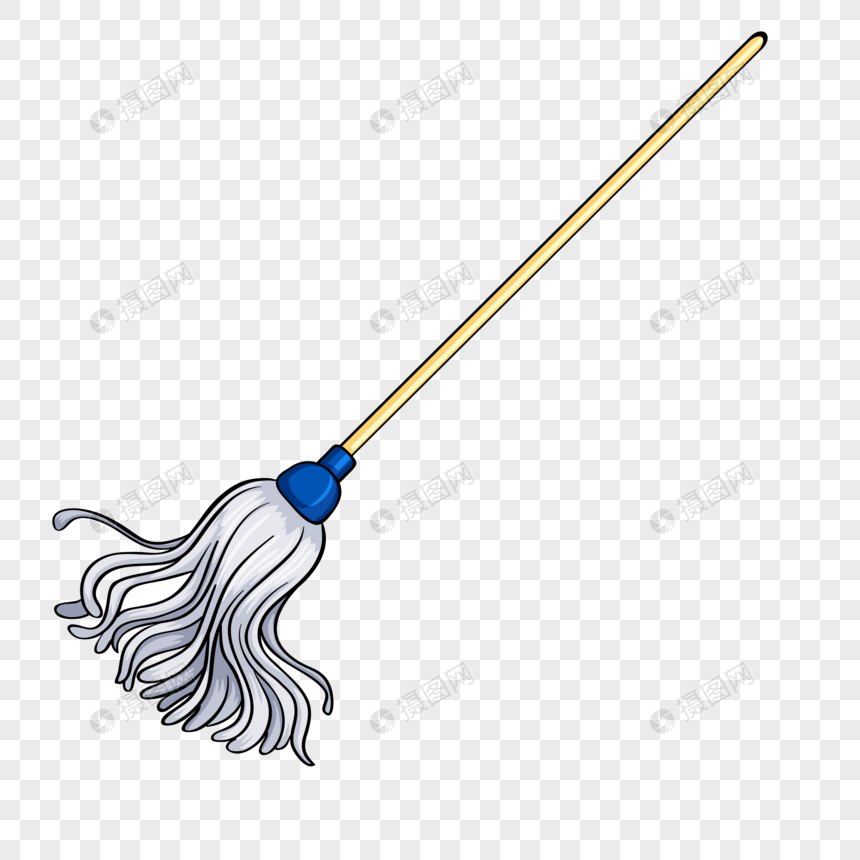 860x860 Mop Icon Png Image Picture Free Download