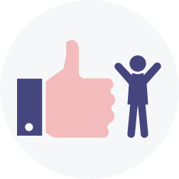 252x252 How To Motivate Your Employees