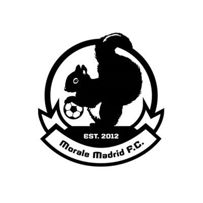 400x400 Morale Madrid F C On Twitter Congratulations