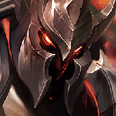 170x170 Mordekaiser Guide League Of Legends Mordekaiser Strategy Build