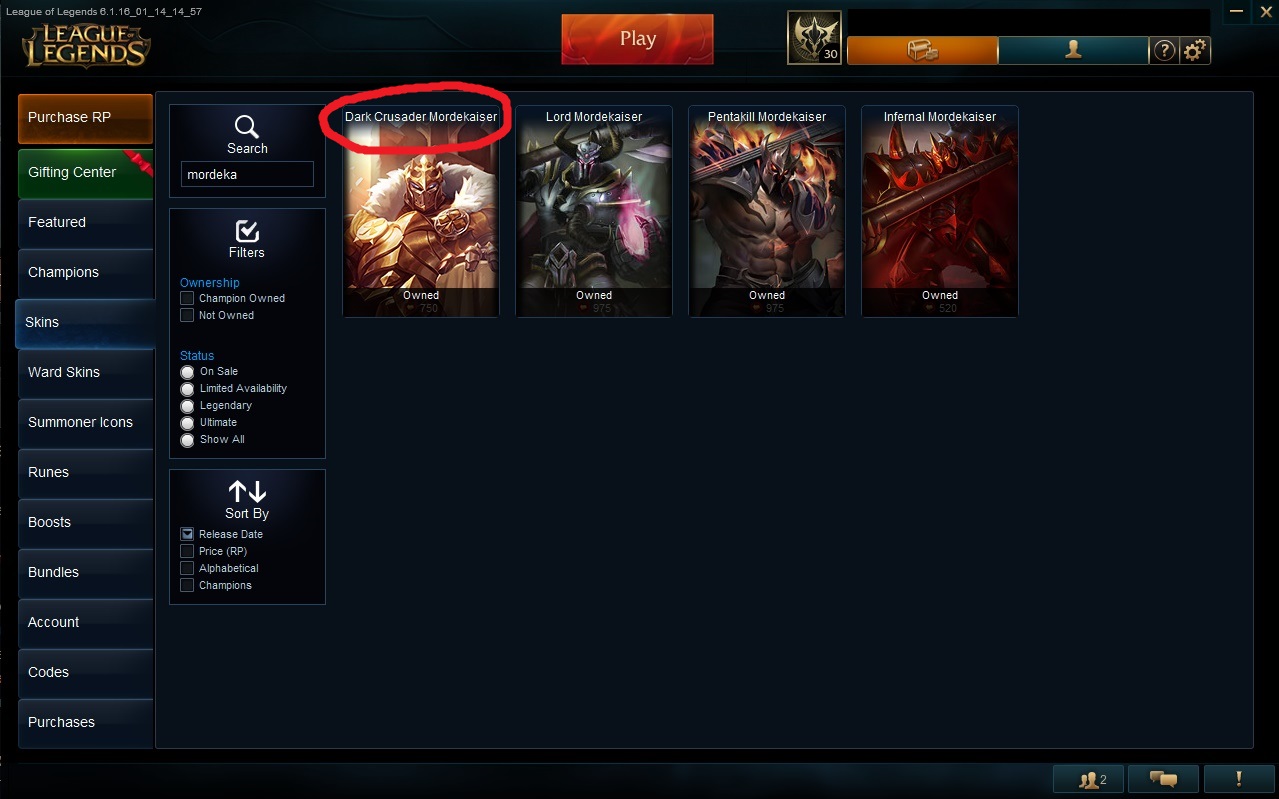 1279x799 The History Of Mordekaiser's Canceled Skin Leagueoflegends