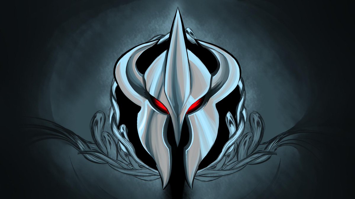 Mordekaiser Icon at Vectorified.com | Collection of Mordekaiser Icon