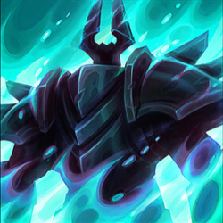 250x250 Mordekaiser Rework Tumblr