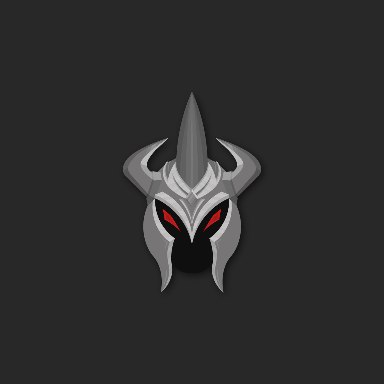 1280x1280 Conor Hewitt