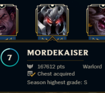 209x186 Ideas About The Direction Of The Mordekaiser Rework