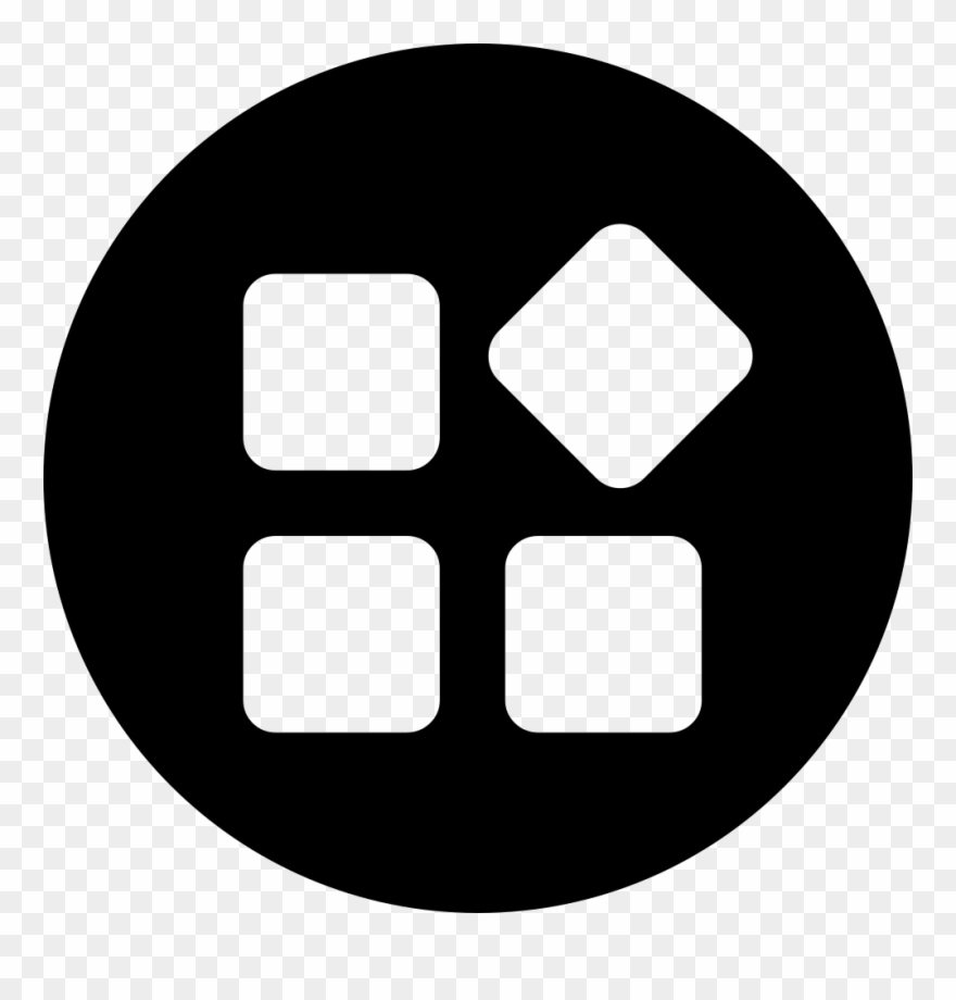 880x920 More Apps Comments