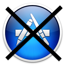 256x256 Quit All Open Applications Instantly From Mac Os X Dock