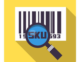 270x210 Design A Sku Details Icon Freelancer