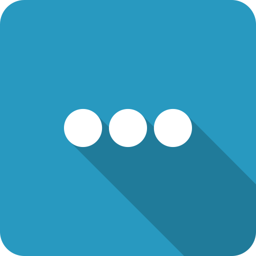 512x512 Details Icon