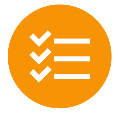 480x456 Details Icon Png