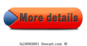 300x160 Free Help Desk Icon Art Prints And Wall Artwork Freeart