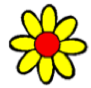 182x175 Understanding Depth And Complexity