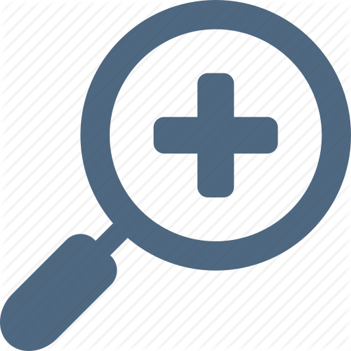 512x512 View Details Icon