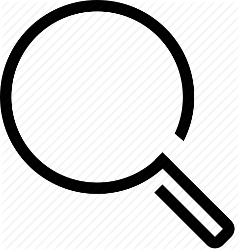 488x512 View Details Icon