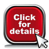 160x160 Click For Details Icon Stock Image And Royalty Free Vector