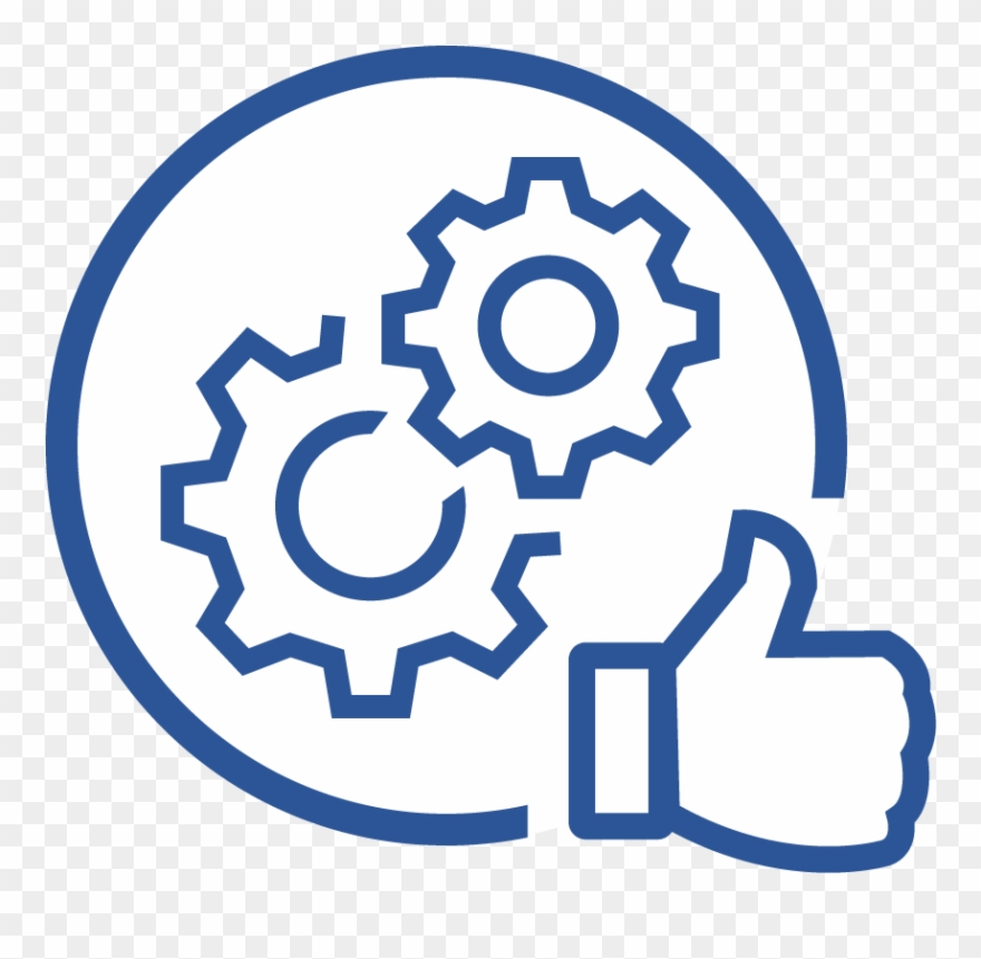 880x861 Complete Your Personal Details