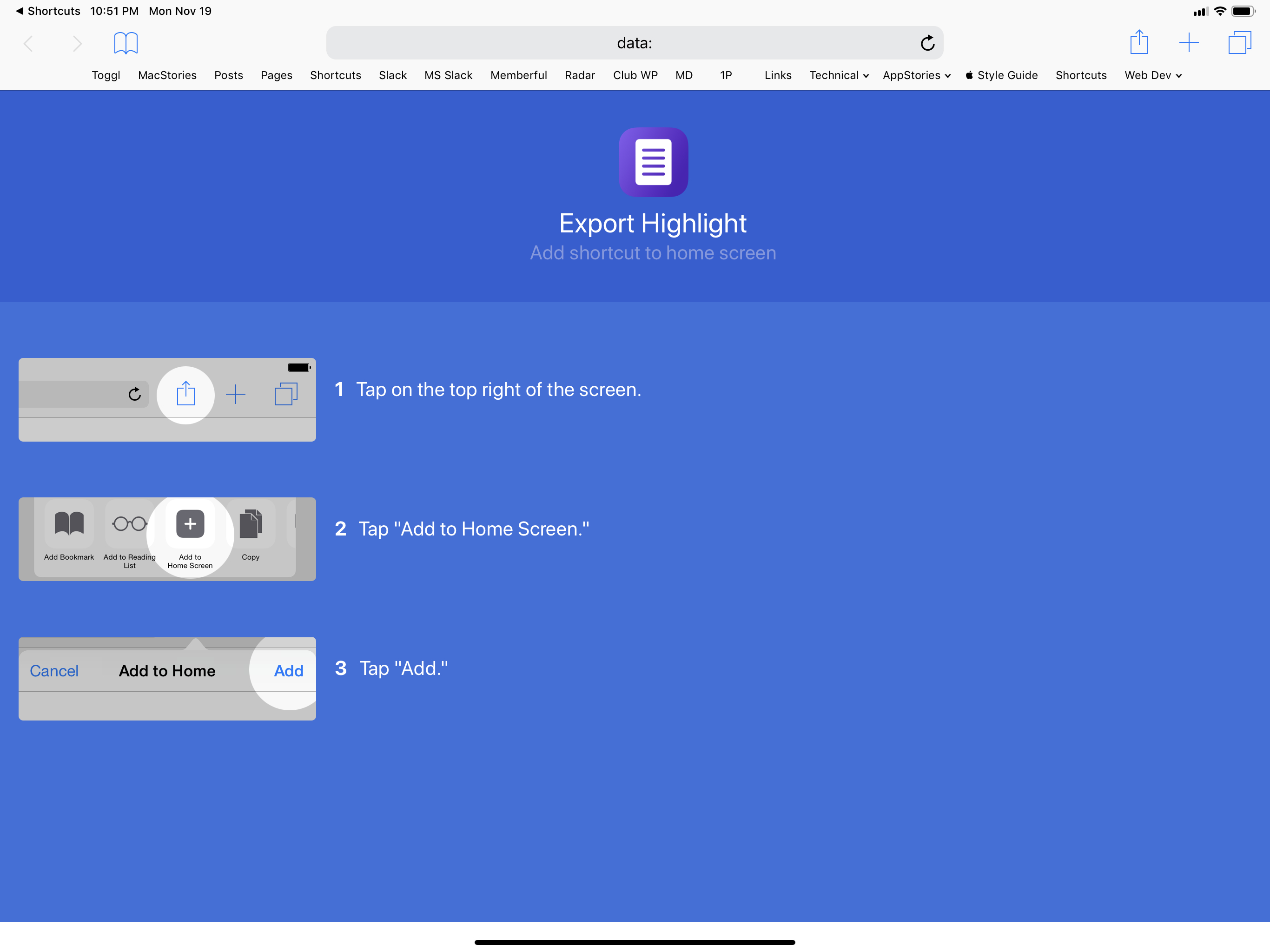 2732x2048 Home Screen Icon Creator A Shortcut To Create Custom Icons