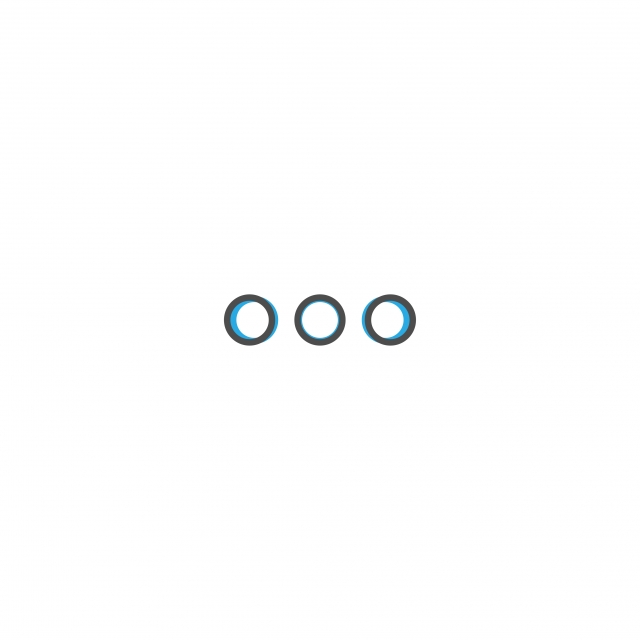 640x640 More Icon Design Essential Icon Vector Illustration, Logo, Logos