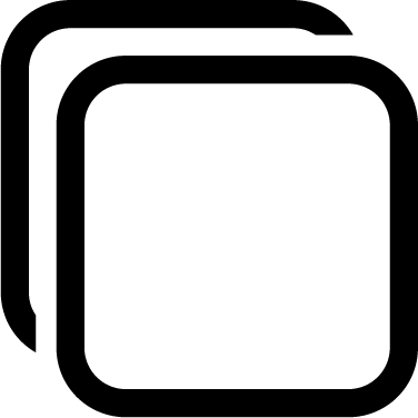 376x376 More Windows Icon Iconbros