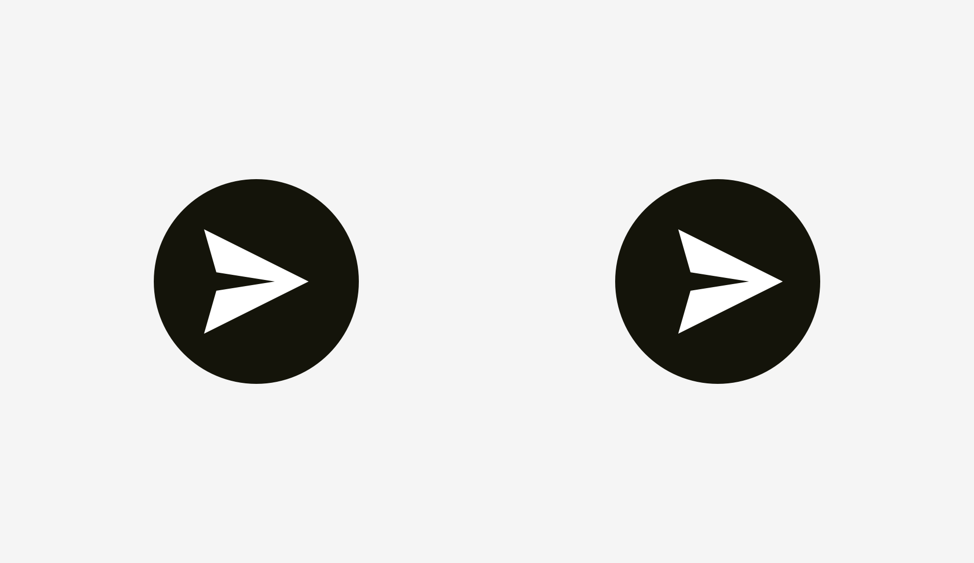 1900x1100 Optical Effects In User Interfaces An Illustrated Guide