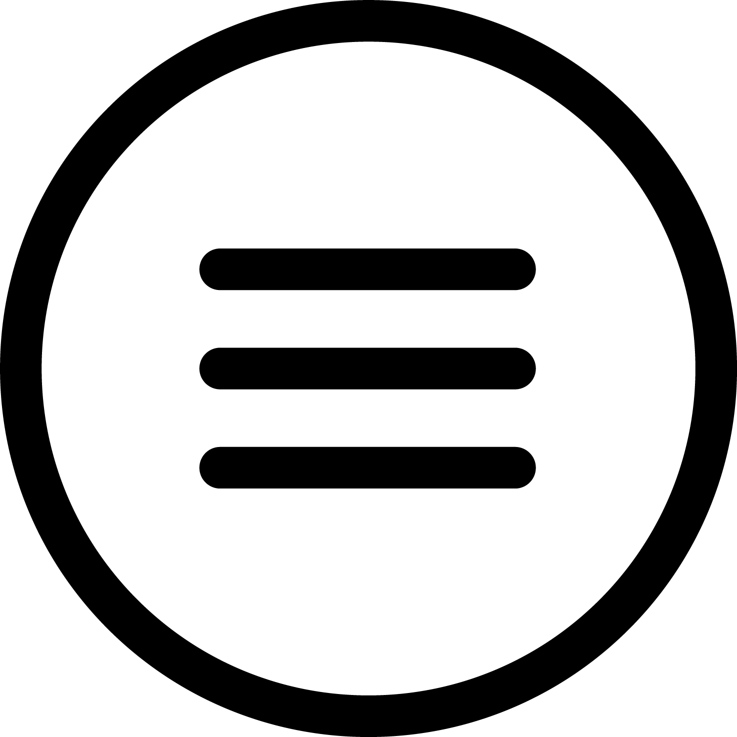 1474x1474 Portfolio See More Icon