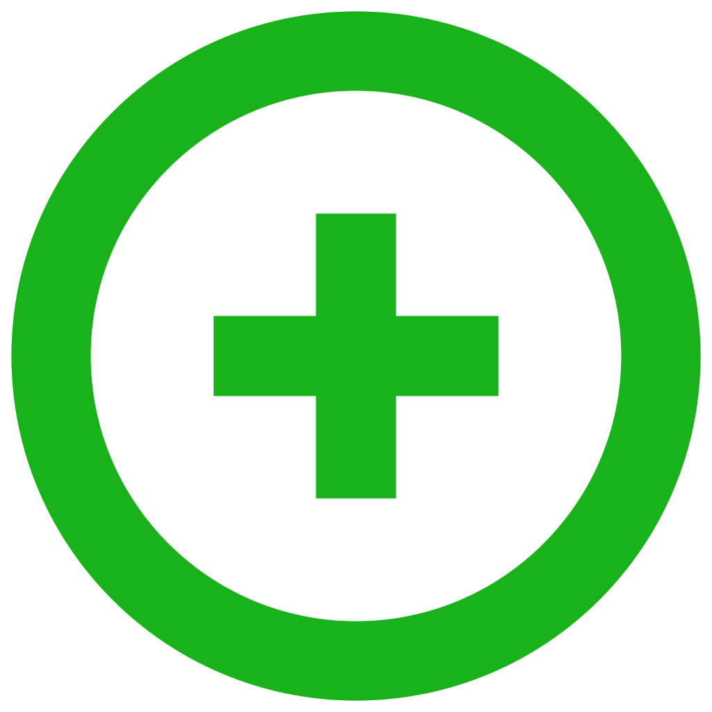 1024x1024 Filemore Icon C