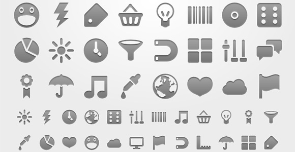 Exploring Android App Developers Gui Kits, Icons, Fonts And Tools 580x300 Exploring Android App Developers Gui Kits, Icons, Fonts And Tools