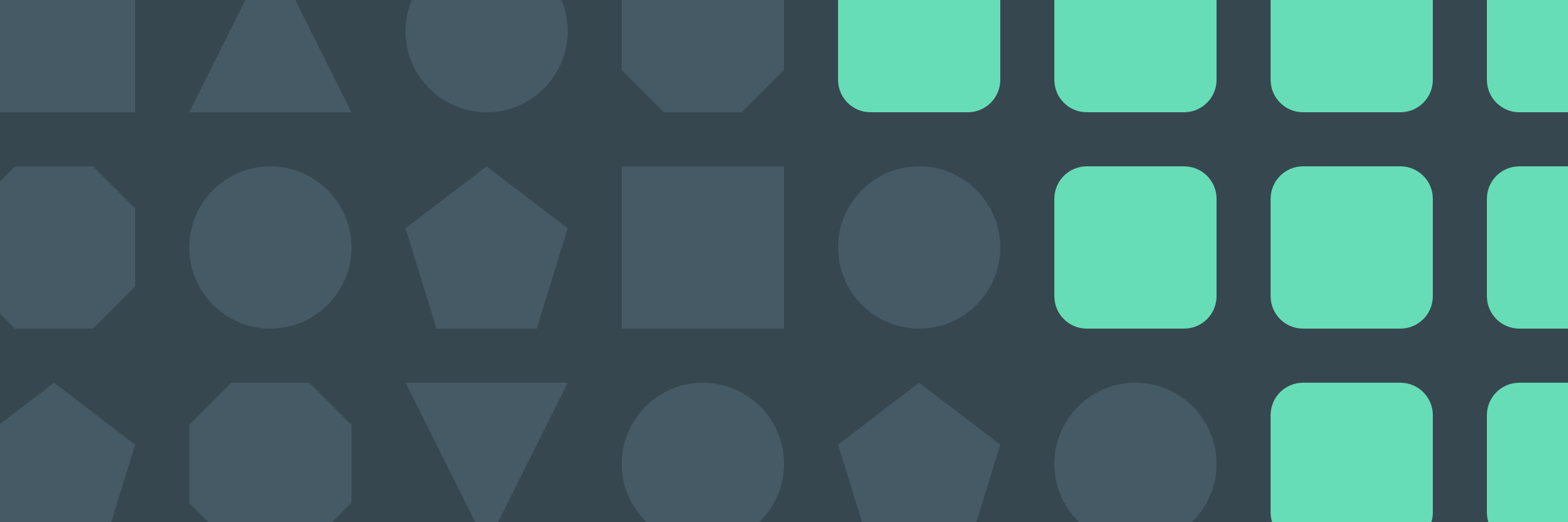 New Play Store App Icon Rules Include Rounded Square Mandate, No 2320x772 New Play Store App Icon Rules Include Rounded Square Mandate, No