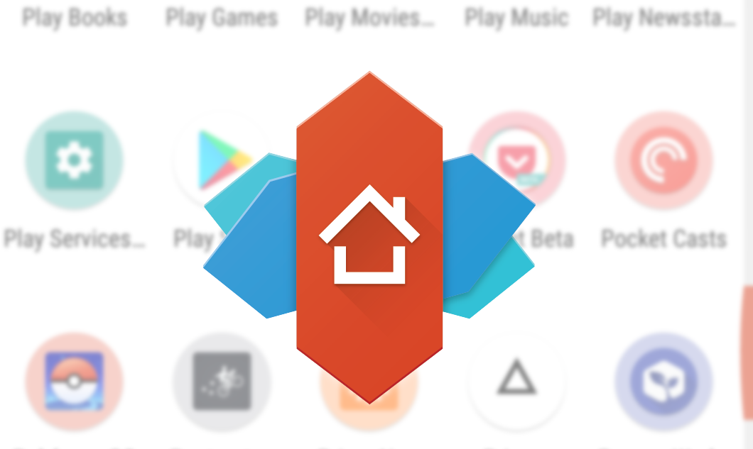 Nova Launcher Stable Is Rolling Out To The Play Store 1060x633 Nova Launcher Stable Is Rolling Out To The Play Store
