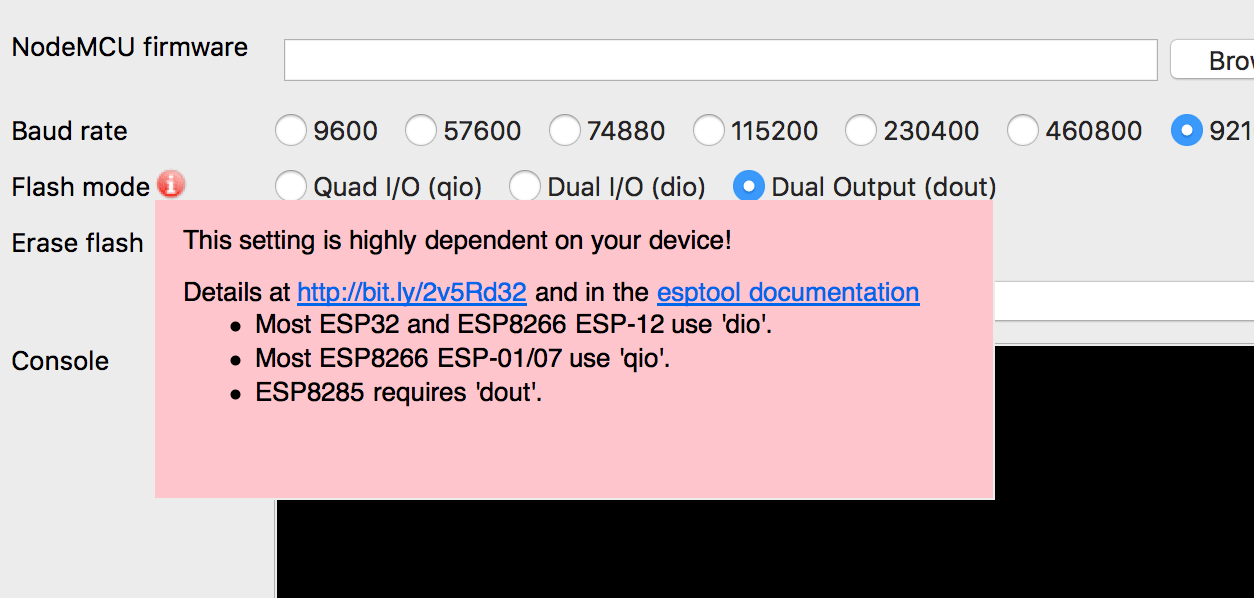 1254x598 Create An Info Icon With Wxpython