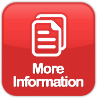 193x194 More Info Icon Oakleigh