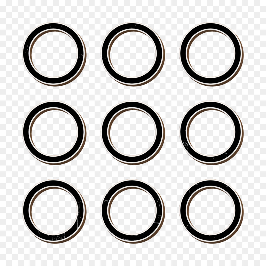 900x900 Essential Set Icon Menu Icon
