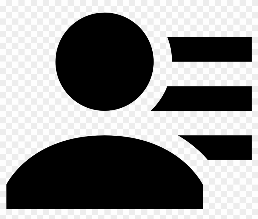 840x712 User Menu Male Icon