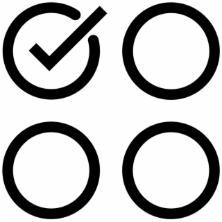 320x320 Noun Project Options Icon
