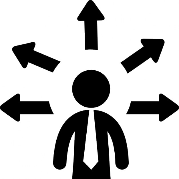 626x626 Vector Icon Options