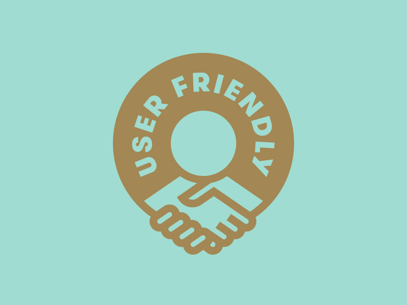 800x600 Deseret News 'the User Friendly Book Of Mormon' Shares Insights