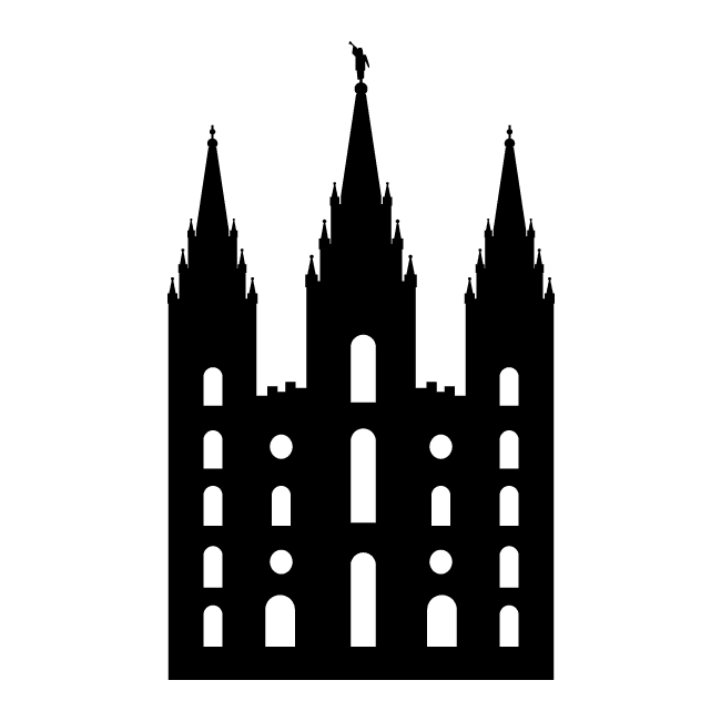 650x650 Download Free Conference Christ Latter Day Of Mormon Saints Lake