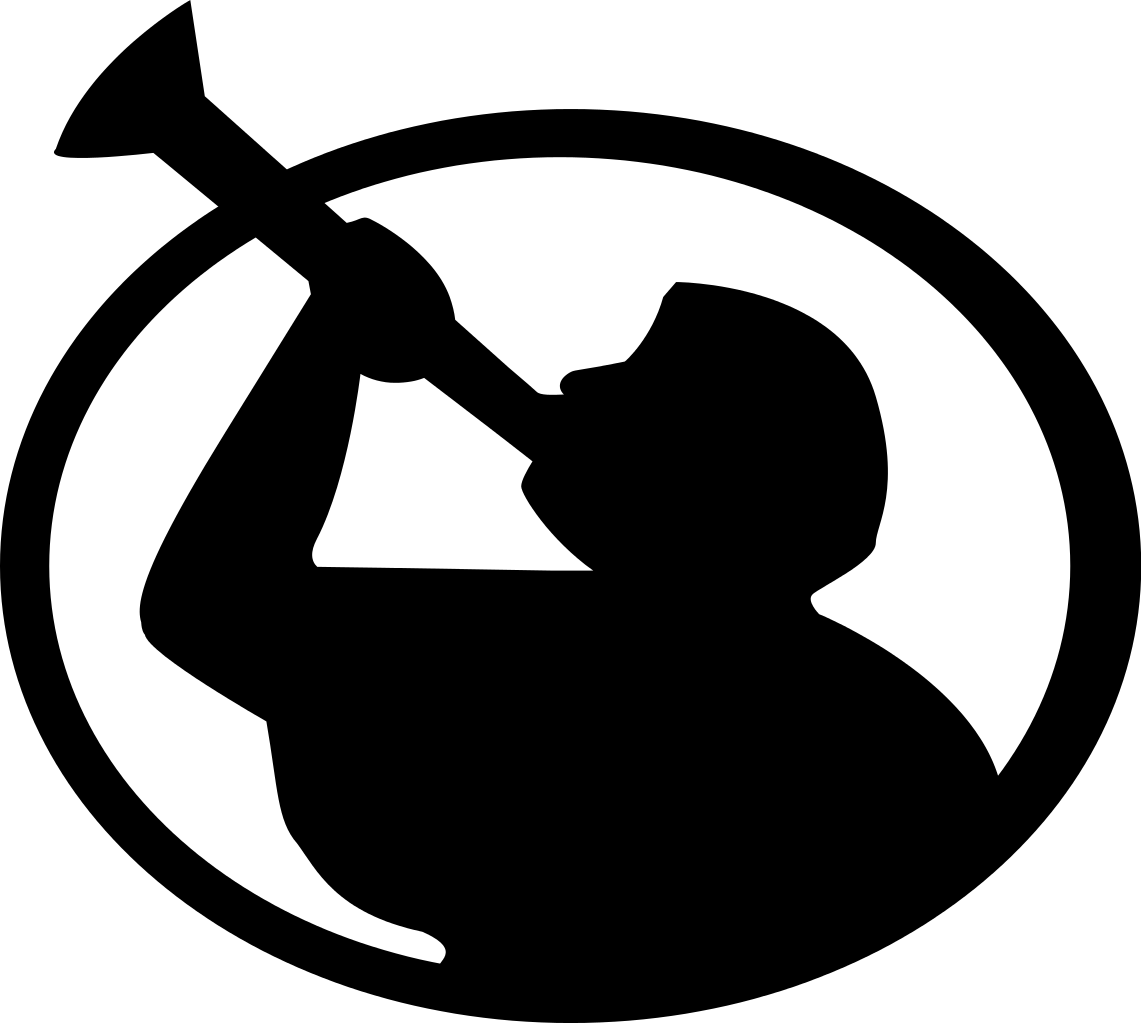 1141x1024 Fileusva Headstone Emb