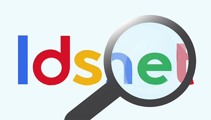 700x400 Image Result For Lds Temple Icon Fonts, Logos, And Movie Titles