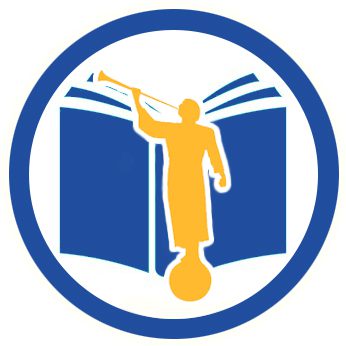 346x346 Messages Of The Book Of Mormon Messages Of The Book Of Mormon