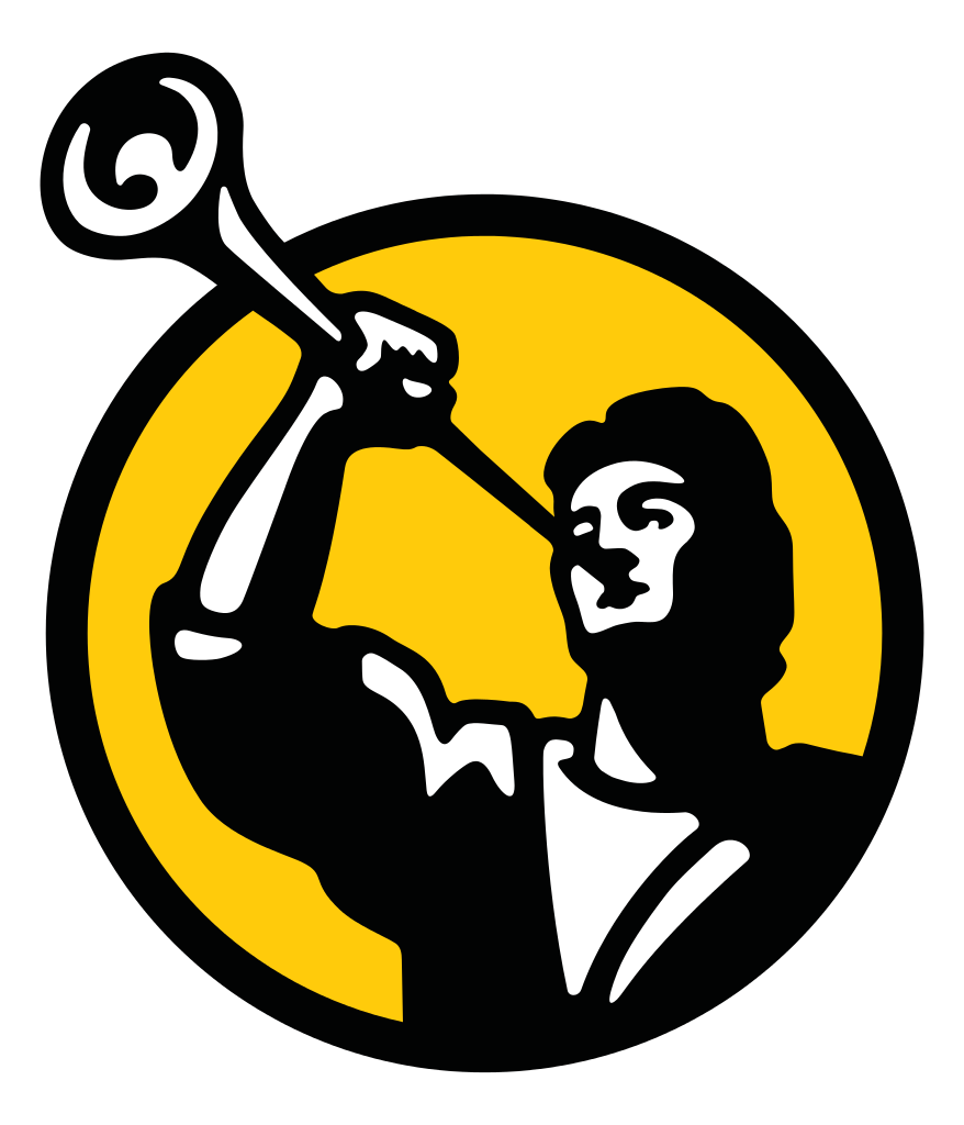 878x1024 Mormon Present Day Mod Wiki Fandom Powered