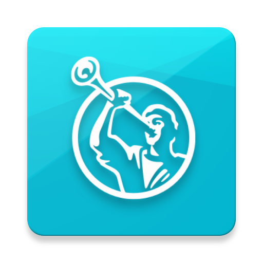 512x512 Mormon Channel Download Apk For Android
