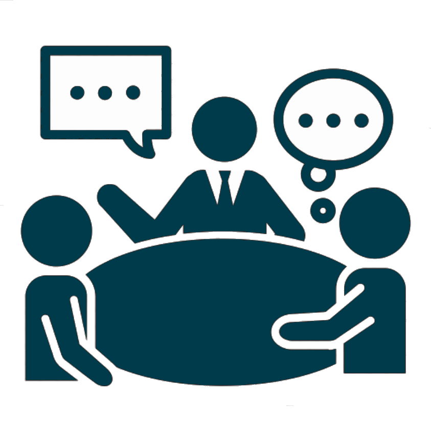 843x843 Alma The Interpreter Foundation